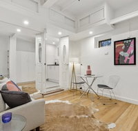 ReadySet Apartments on Anthony - Accommodation Melbourne