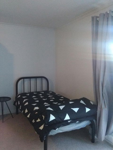 Hilltop Escape B&B - Accommodation Melbourne 3