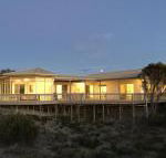 White Sands Holiday Retreat - Accommodation Melbourne