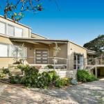 Cloud Nine - Accommodation Melbourne 0