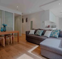 Absolute Collins - Accommodation Melbourne