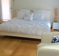 Bella by the beach - Accommodation Melbourne