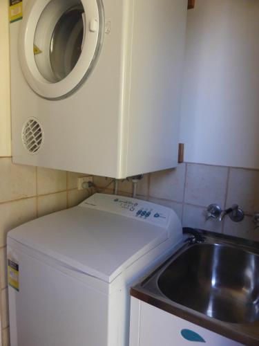 Bella Villa - Accommodation Melbourne 4