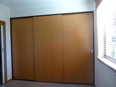 Bella Villa - Accommodation Melbourne 1