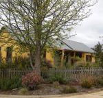 Bella Villa - Accommodation Melbourne