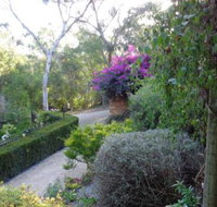 Eltham South Lodge - Accommodation Melbourne