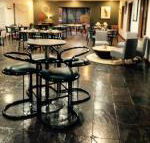 Wudinna Gawler Ranges Motel  Caravan Park - Accommodation Melbourne