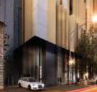 Empire Melbourne Central by Apartments of Melbourne - Accommodation Melbourne