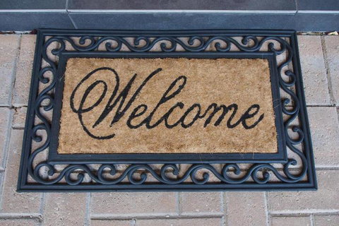 Bed & Breakfast At Tiffanys - Accommodation Melbourne 4