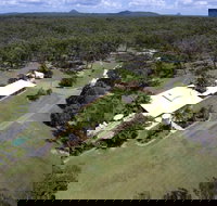 Beach Stone House - Accommodation Melbourne