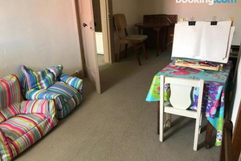 Eliza Cottage - Accommodation Melbourne 7