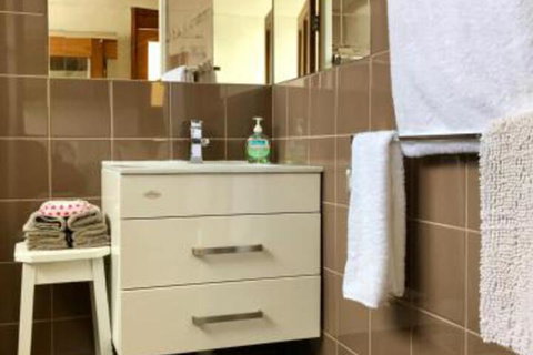Eliza Cottage - Accommodation Melbourne 6