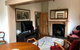 Eliza Cottage - thumb 0