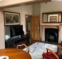 Eliza Cottage - Accommodation Melbourne