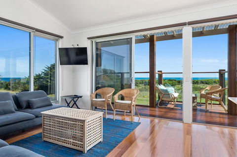 Anchorage - Accommodation Melbourne 7