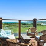 Anchorage - Accommodation Melbourne 1