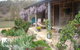 Woodvale At Cooma - thumb 3