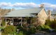 Woodvale At Cooma - thumb 0
