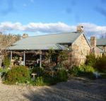 Woodvale at Cooma - Accommodation Melbourne