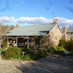 Woodvale At Cooma - Accommodation Melbourne 0