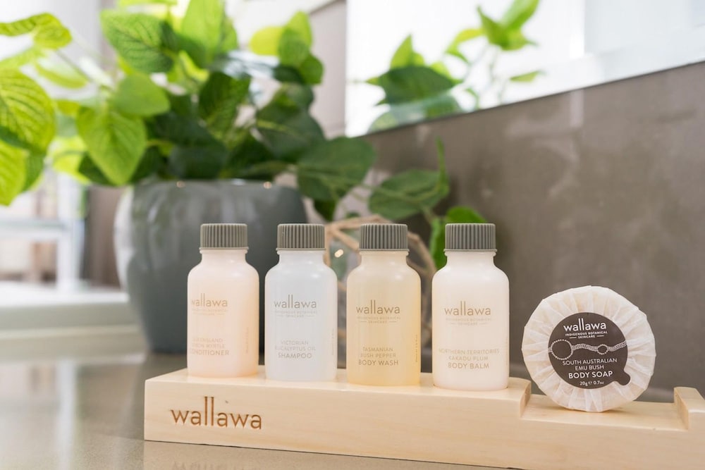 Caulfield South VIC Accommodation Melbourne