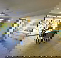 Drift Luxury Private Apartment - Accommodation Melbourne