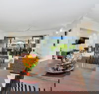 Cedar Lodge - Accommodation Melbourne