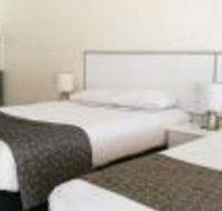 Augathella Motel  Caravan Park