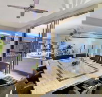 The Cove - Accommodation Melbourne