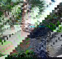 Drift Private Apartment 2109 - Accommodation Melbourne