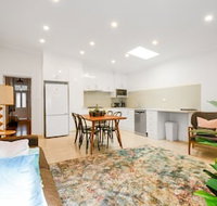 BOUTIQUE STAYS - Carlton Terrace - Accommodation Melbourne