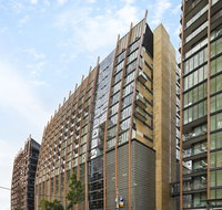 Viste Della Fortuna Rejuvenate Stays - Accommodation Melbourne