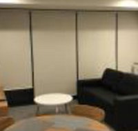 Elegant Modern Apartment in central Melbourne - Accommodation Melbourne