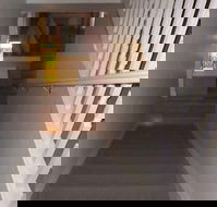 Ironbark - Deluxe Family Townhouse - Accommodation Melbourne