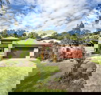 Bamboo 21 - Accommodation Melbourne