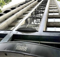 Corporate Stayz at Collins - Accommodation Melbourne