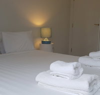 Corporate Stayz at Exhibition - Accommodation Melbourne
