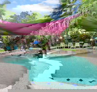 Trinity Breezes at Trinity Beach - Accommodation Melbourne