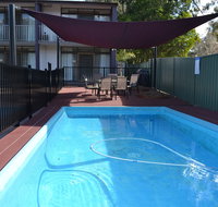 Parkhaven - Accommodation Melbourne