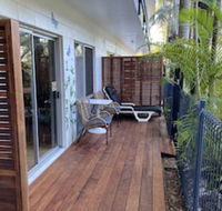 The Palms at Palm Cove - Accommodation Melbourne