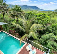 Trinity Views at Trinity Beach - Accommodation Melbourne