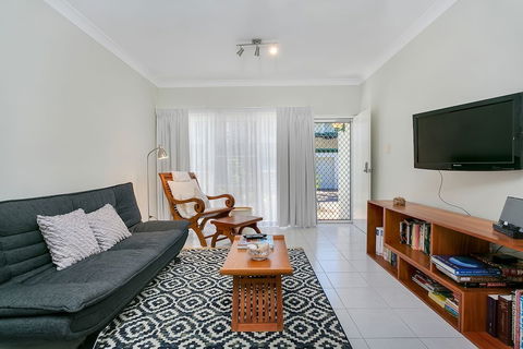 Trinity Retreat At Costa Royale - Accommodation Melbourne 4