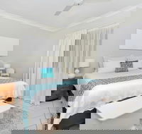 Trinity Retreat at Costa Royale - Accommodation Melbourne