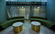 Melbourne Cozy Modern CBD Best Location - thumb 3