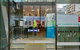 Melbourne Cozy Modern CBD Best Location - thumb 0