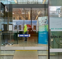 Melbourne Cozy Modern CBD Best Location - Accommodation Melbourne