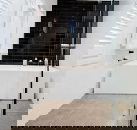 Bespoke On Main - Accommodation Melbourne