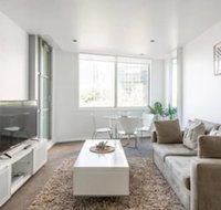 North Sydney Accommodation - Accommodation Melbourne
