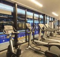 StayCentral on Lonsdale - Accommodation Melbourne