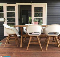Audreys Nowra - Accommodation Melbourne